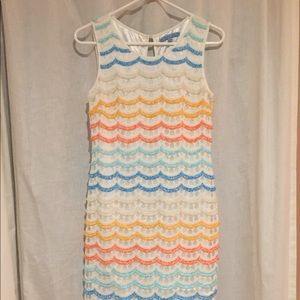 Antonio Melani Dress